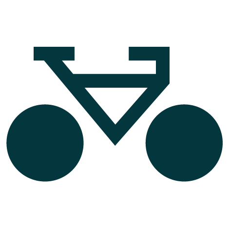 KartLens Help Center home page